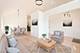 8416 Mansfield, Burbank, IL 60459