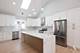 8416 Mansfield, Burbank, IL 60459