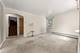 1108 Michigan City, Calumet City, IL 60409