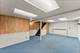 1108 Michigan City, Calumet City, IL 60409