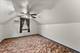 1108 Michigan City, Calumet City, IL 60409