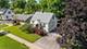 1108 Michigan City, Calumet City, IL 60409