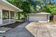 1108 Michigan City, Calumet City, IL 60409