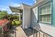 1108 Michigan City, Calumet City, IL 60409