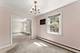 1108 Michigan City, Calumet City, IL 60409