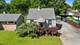1108 Michigan City, Calumet City, IL 60409