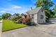 1108 Michigan City, Calumet City, IL 60409