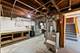 1108 Michigan City, Calumet City, IL 60409