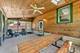 1108 Michigan City, Calumet City, IL 60409