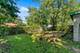 1108 Michigan City, Calumet City, IL 60409