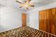 1108 Michigan City, Calumet City, IL 60409
