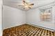 1108 Michigan City, Calumet City, IL 60409