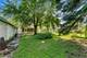 1108 Michigan City, Calumet City, IL 60409