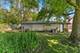1108 Michigan City, Calumet City, IL 60409