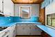 1108 Michigan City, Calumet City, IL 60409