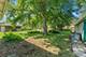 1108 Michigan City, Calumet City, IL 60409