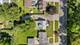 1108 Michigan City, Calumet City, IL 60409