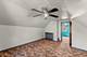 1108 Michigan City, Calumet City, IL 60409