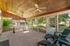 1108 Michigan City, Calumet City, IL 60409
