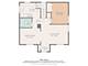 1108 Michigan City, Calumet City, IL 60409