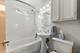 1108 Michigan City, Calumet City, IL 60409