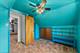 1108 Michigan City, Calumet City, IL 60409