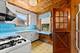 1108 Michigan City, Calumet City, IL 60409