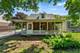 1108 Michigan City, Calumet City, IL 60409