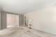 1108 Michigan City, Calumet City, IL 60409
