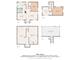 1108 Michigan City, Calumet City, IL 60409