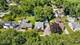 1108 Michigan City, Calumet City, IL 60409