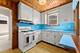 1108 Michigan City, Calumet City, IL 60409