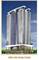 100 E 14th Unit 2804, Chicago, IL 60605