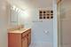 334 Euclid, Highwood, IL 60040