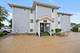 3170 W Monroe Unit 212, Waukegan, IL 60085