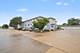 3170 W Monroe Unit 212, Waukegan, IL 60085