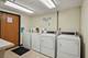 3170 W Monroe Unit 212, Waukegan, IL 60085