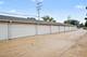 3170 W Monroe Unit 212, Waukegan, IL 60085