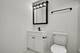 3170 W Monroe Unit 212, Waukegan, IL 60085