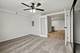 3170 W Monroe Unit 212, Waukegan, IL 60085