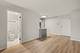 3170 W Monroe Unit 212, Waukegan, IL 60085