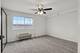 3170 W Monroe Unit 212, Waukegan, IL 60085
