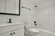 3170 W Monroe Unit 212, Waukegan, IL 60085