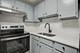 3170 W Monroe Unit 212, Waukegan, IL 60085