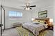 3170 W Monroe Unit 212, Waukegan, IL 60085