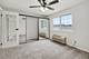 3170 W Monroe Unit 212, Waukegan, IL 60085