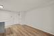 3170 W Monroe Unit 212, Waukegan, IL 60085
