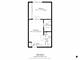 3170 W Monroe Unit 212, Waukegan, IL 60085