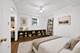3845 W Altgeld Unit G, Chicago, IL 60647