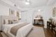 3845 W Altgeld Unit G, Chicago, IL 60647